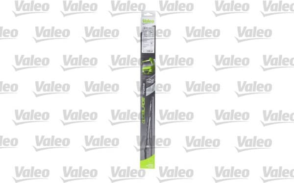 Wiper Blade OPTIBLADE TRUCKS 628602 - image 2