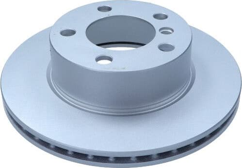 Brake Disc QD6337 - image 2