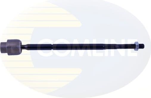 Inner Tie Rod CTR3148 - image 2