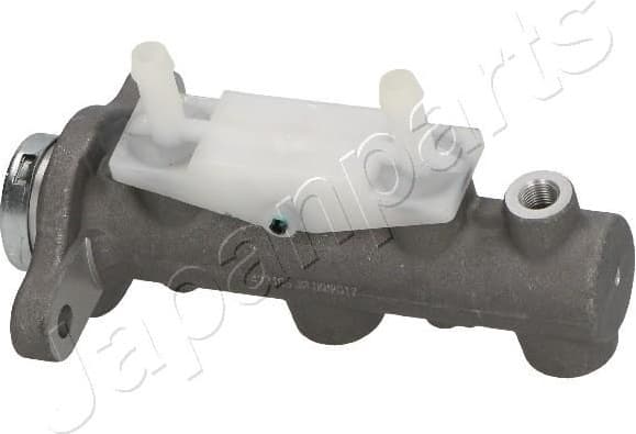 Brake Master Cylinder PF-553 - image 3