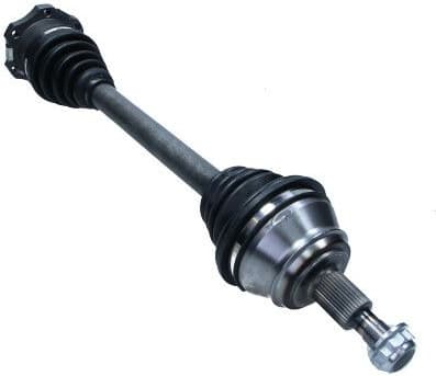Drive Shaft 49-1706