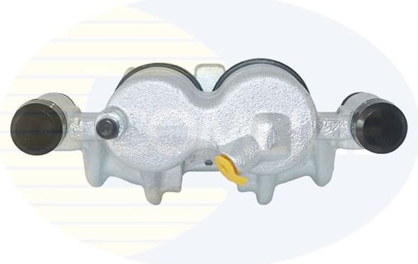 Brake Caliper CBC292R - image 2