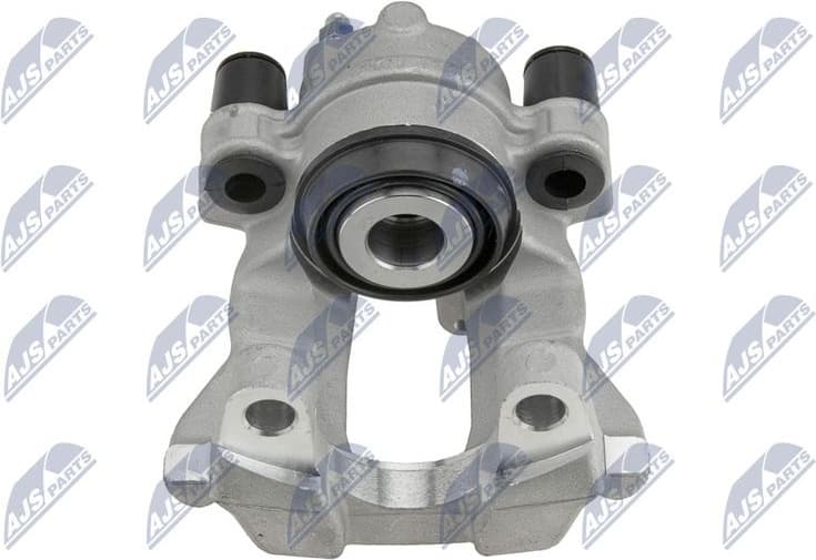 Brake Caliper HZT-ME-018