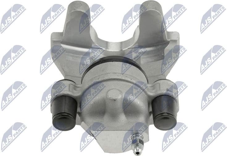 Brake Caliper HZT-ME-018 - image 2