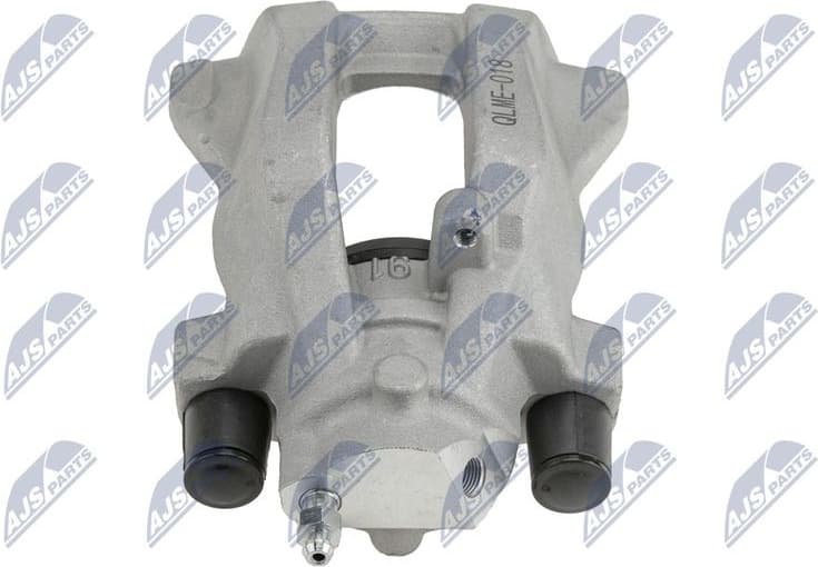 Brake Caliper HZT-ME-018 - image 3