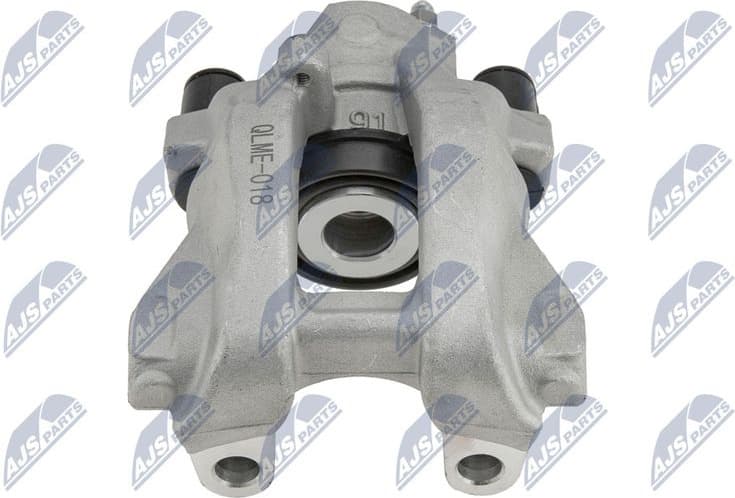 Brake Caliper HZT-ME-018 - image 4