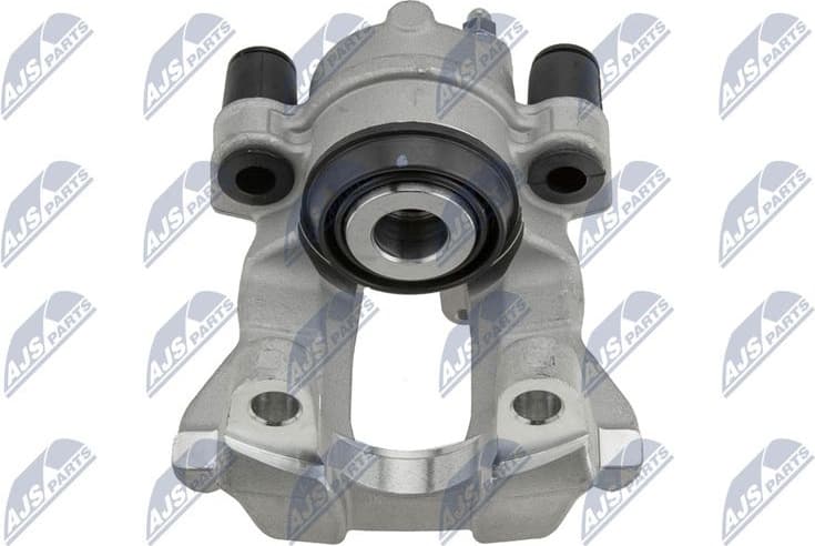 Brake Caliper HZT-ME-019