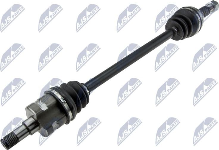 Drive Shaft NPW-PL-113