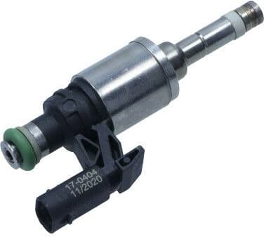 Injector 17-0404