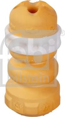 Rubber Buffer, suspension 176381