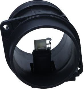 Mass Air Flow Sensor 51-0154 - image 2