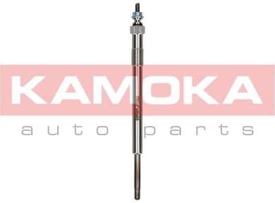 Glow Plug KP041 - image 2
