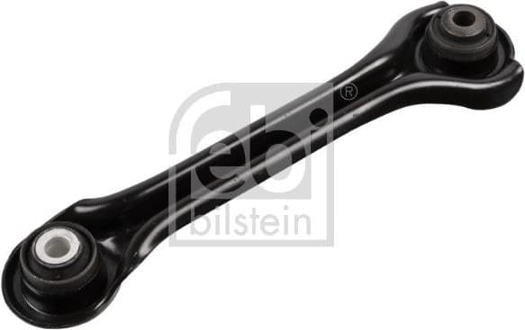 Control/Trailing Arm, wheel suspension 178812