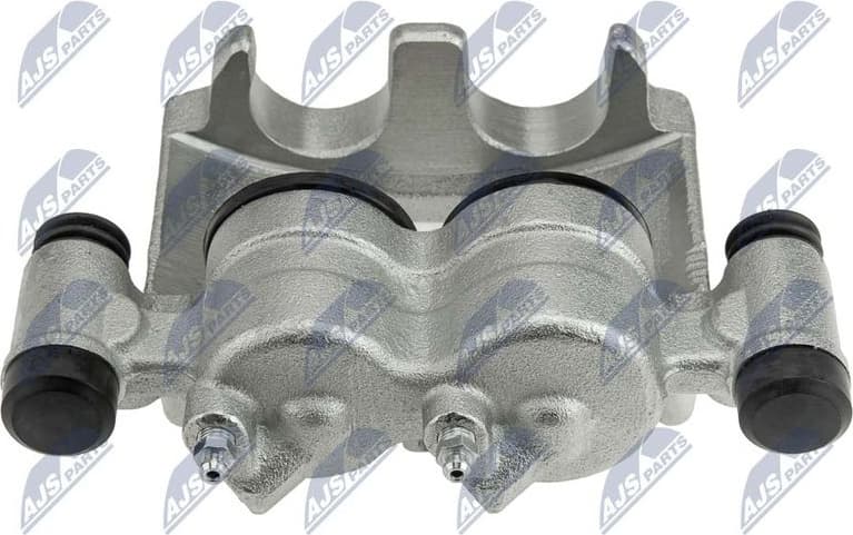 Brake Caliper HZP-FT-037 - image 2