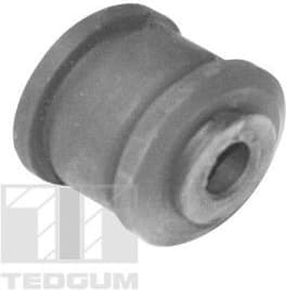 Mounting, engine TED99796