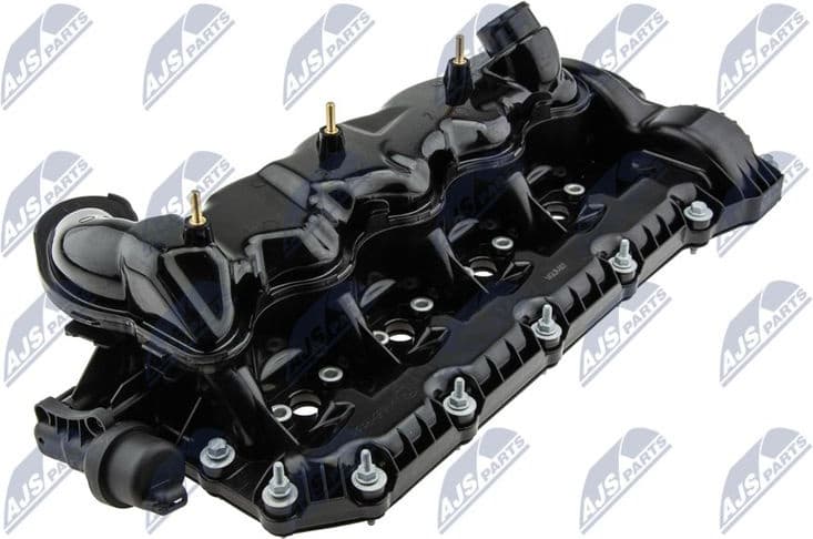 Cylinder Head Cover BPZ-LR-007 - image 2