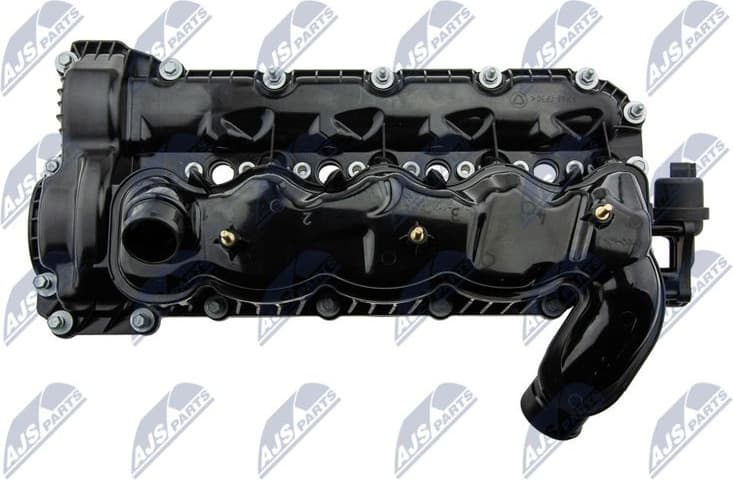 Cylinder Head Cover BPZ-LR-007 - image 3