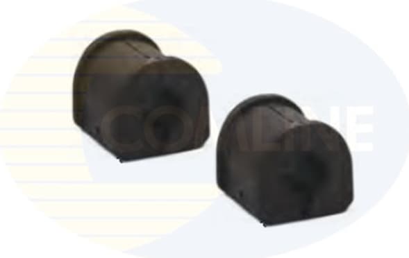 Mounting, stabiliser bar CSRM3123