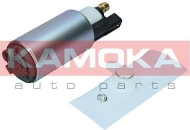 Fuel Pump 8410012