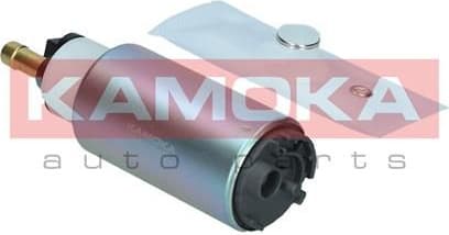 Fuel Pump 8410012 - image 4