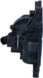 Thermostat, coolant EASY FIT 725053 - image 2