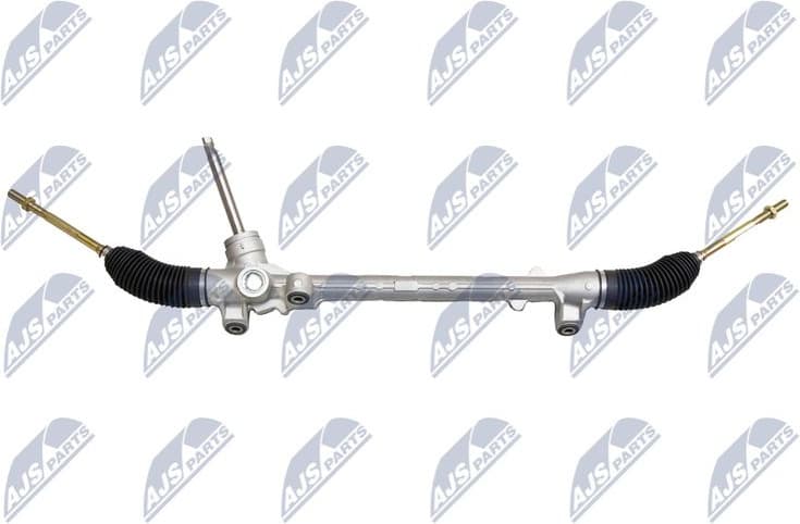 Steering Gear SPK-MZ-007