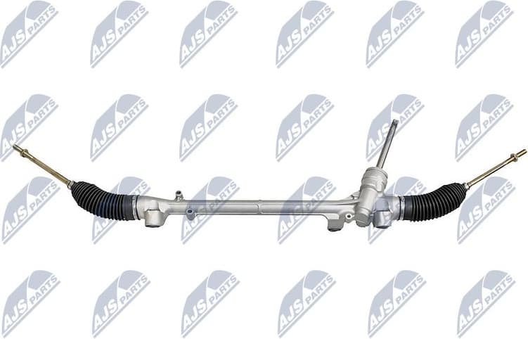 Steering Gear SPK-MZ-007 - image 2