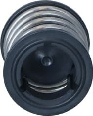 Thermostat, coolant 725274 - image 3