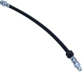 Brake Hose 52-0466