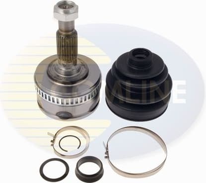 Joint Kit, drive shaft ECV043 - image 2