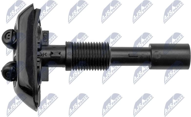 Washer Fluid Jet, headlight cleaning EDS-BM-051 - image 3