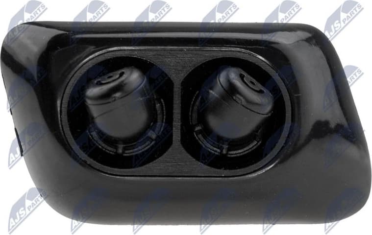 Washer Fluid Jet, headlight cleaning EDS-BM-051 - image 4