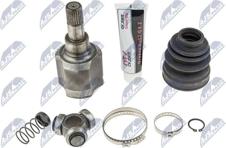 Joint Kit, drive shaft NPW-PE-050