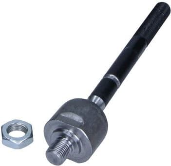 Inner Tie Rod 69-0968 - image 2