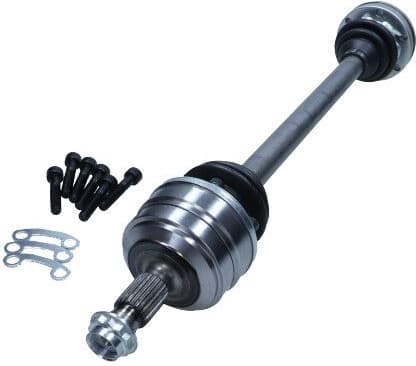 Drive Shaft 49-1125