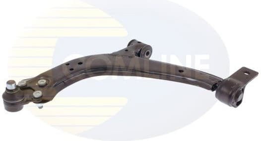 Control/Trailing Arm, wheel suspension CCA1131