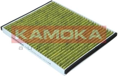 Filter, cabin air 6080118 - image 8