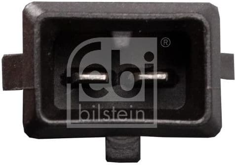 Auxiliary Water Pump (cooling water circuit) 178884 - image 2