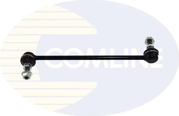Link/Coupling Rod, stabiliser bar CSL5118 - image 2