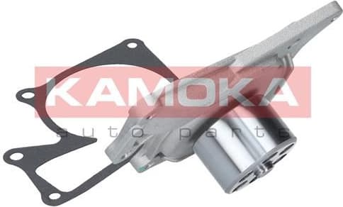 Water Pump, engine cooling T0101 - image 7