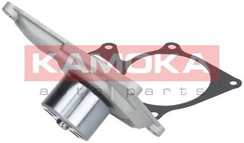 Water Pump, engine cooling T0101 - image 8