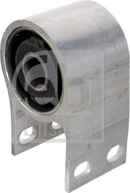 Mounting, control/trailing arm 178356 - image 2