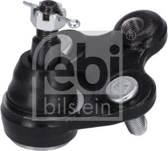 Ball Joint 178336
