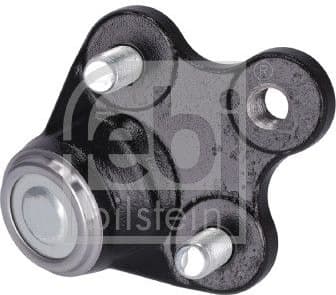 Ball Joint 178336 - image 3