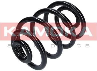 Suspension Spring 2120192 - image 4