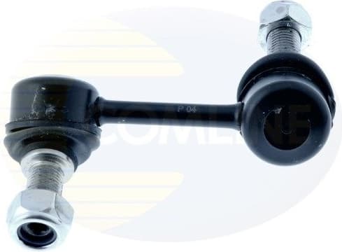 Link/Coupling Rod, stabiliser bar CSL5025 - image 2