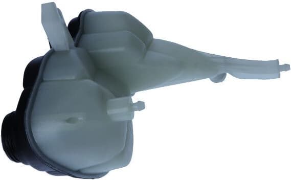 Expansion Tank, coolant 77-0132