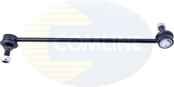 Link/Coupling Rod, stabiliser bar CSL5020 - image 2