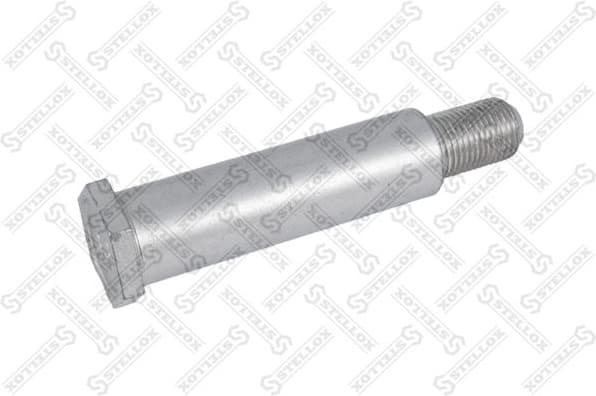 Camber Correction Screw 84-43936-SX