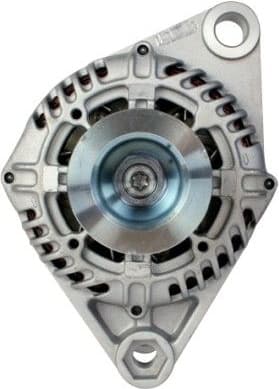 8EL 012 428-131 - image 2